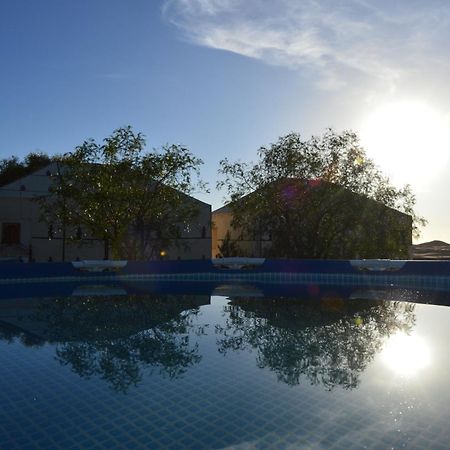 Luxury Sahara Dream Camp Hotel Мерцуга Екстериор снимка